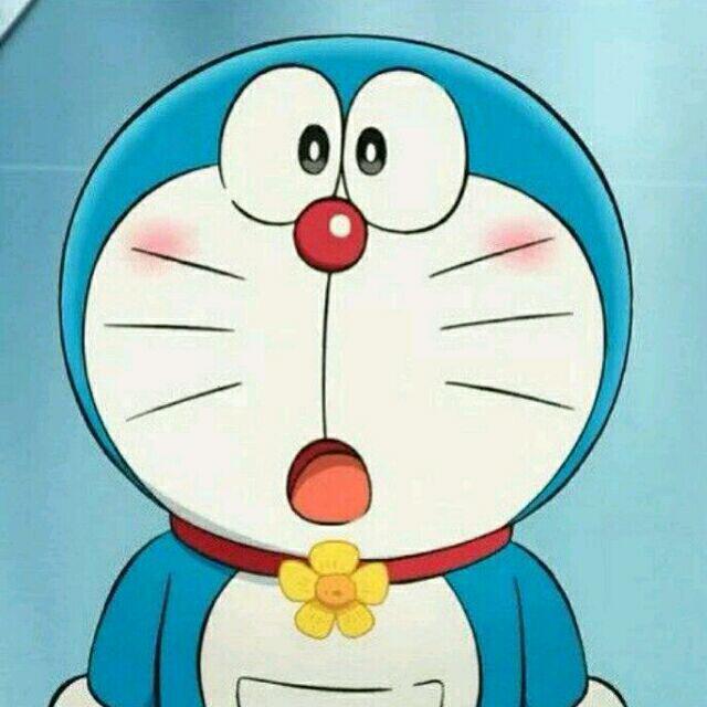 0元免费领取qq10000赞_快手业务平台24小时点赞服务_B站业务下单平台 - 快手秒单app
